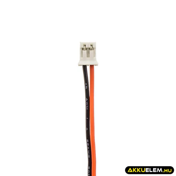 Utángyártott VDW Orvosi Ni-MH akkumulátor 6V 2000mAh GP210AAHCB5BMXZ - CameronSino