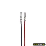 Utángyártott Wolf Garten Kertészeti eszköz Ni-MH akkumulátor 7.2V 3000mAh 7099-056 - CameronSino