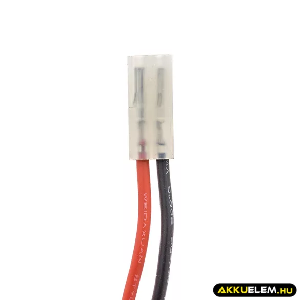 Utángyártott Welch-Allyn Orvosi LiFePO4 akkumulátor 6.4V 6000mAh 105631, 106656 - CameronSino
