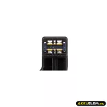 Utángyártott BQ mobil Li-Polymer akkumulátor 3.85V 2900mAh BQ-5504 - CameronSino