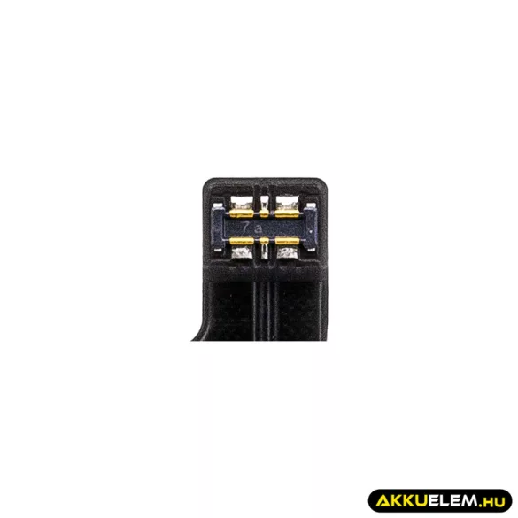 Utángyártott BQ mobil Li-Polymer akkumulátor 3.85V 2900mAh BQ-5504 - CameronSino