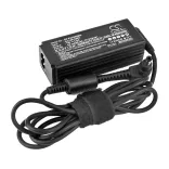 Utángyártott Panasonic Laptop adapter 16V/2.8A CF-AA62J2C, CF-VZSU81