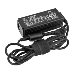   Utángyártott Panasonic Laptop adapter 16V/2.8A CF-AA62J2C, CF-VZSU81