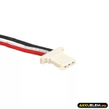 Utángyártott Amazon E-könyv Li-Polymer akkumulátor 3.7V 900mAh 26S1019, 58-000226 - CameronSino