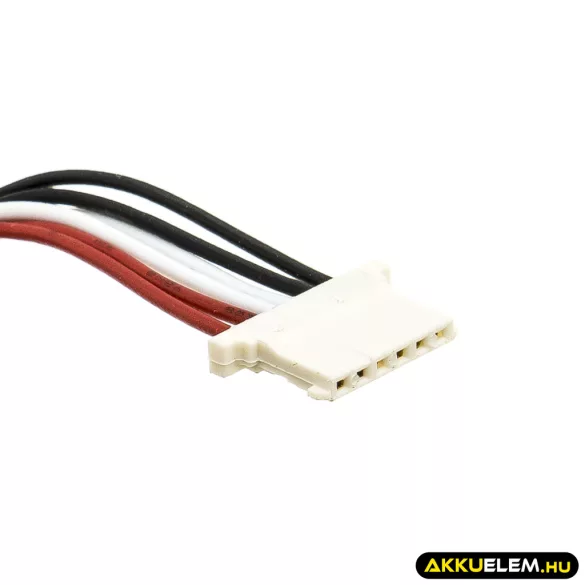 Utángyártott Acer Tablet Li-Polymer akkumulátor 3.7V 6000mAh PR-279594N, PR-279594N(1ICP3/95/94-2) - CameronSino
