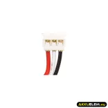 Utángyártott Asus Tablet Li-Polymer akkumulátor 3.8V 3250mAh 0B200-01510100, C11P1425 (1ICP3/64/120) - CameronSino