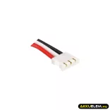 Utángyártott Asus Tablet Li-Polymer akkumulátor 3.8V 3250mAh 0B200-01510100, C11P1425 (1ICP3/64/120) - CameronSino