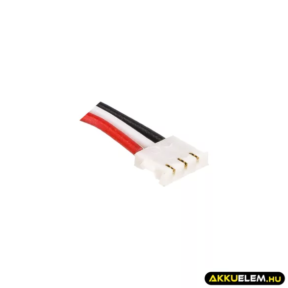 Utángyártott Asus Tablet Li-Polymer akkumulátor 3.8V 3250mAh 0B200-01510100, C11P1425 (1ICP3/64/120) - CameronSino