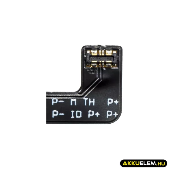 Utángyártott Asus mobil Li-Polymer akkumulátor 3.85V 4600mAh C11P1806, 1ICP5/65/87 - CameronSino