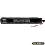 Utángyártott Bang & Olufsen hangszóró Ni-MH akkumulátor 9.6V 2000mAh PA-PN0094.R003, HHR-150AAC8 L4x2 - CameronSino