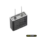Utángyártott EF651615 Li-SOCl2 elem 3.6V 400mAh - CameronSino