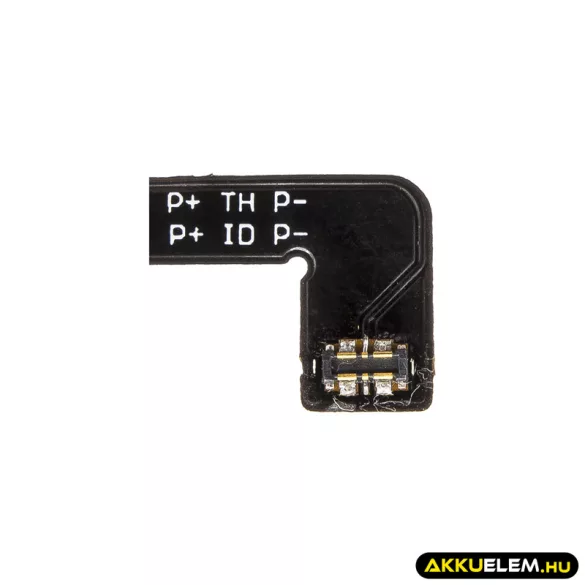 Utángyártott HTC mobil Li-Polymer akkumulátor 3.85V 3500mAh B2Q6E100, 35H00278-00M - CameronSino