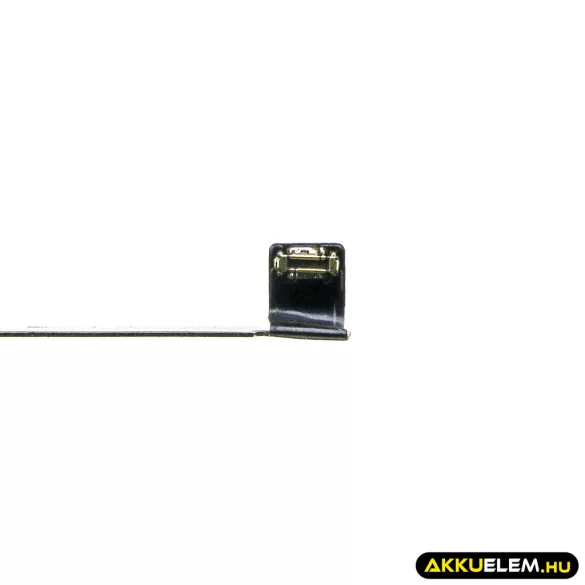 Utángyártott Apple mobil Li-Polymer akkumulátor 3.83V 3100mAh 616-00641 - CameronSino