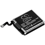 Utángyártott Apple Okosóra Li-Polymer akkumulátor 3.82V 240mAh A2277 - CameronSino