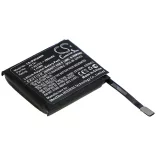 Utángyártott Apple Okosóra Li-Polymer akkumulátor 3.82V 290mAh A2181 - CameronSino