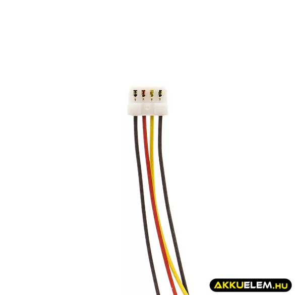 Utángyártott Magellan GPS Li-ion akkumulátor 3.7V 700mAh UF553436G, ER-009311 - CameronSino