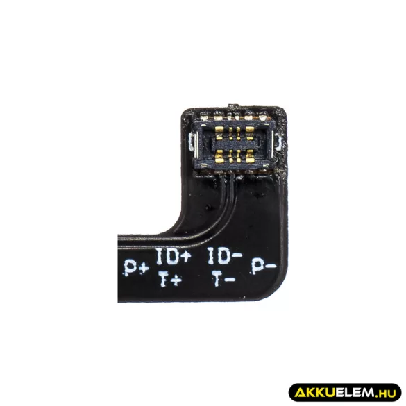 Utángyártott Motorola mobil Li-Polymer akkumulátor 3.85V 3800mAh KG40 - CameronSino