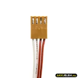 Utángyártott Omron PLC Li-SOCl2 elem 3.6V 1700mAh 3G2A9-BAT08, C500-BAT08 - CameronSino