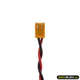 Utángyártott Omron PLC Li-SOCl2 elem 3.6V 3500mAh CS1W-BAT01 - CameronSino