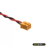 Utángyártott Omron PLC Li-SOCl2 elem 3.6V 3500mAh CS1W-BAT01 - CameronSino