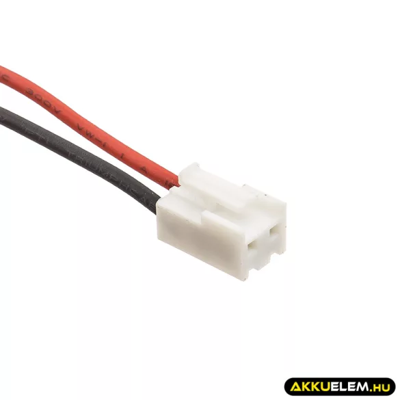Utángyártott Philips porszívó Ni-MH akkumulátor 12V 1500mAh 69-2008-009-202 - CameronSino