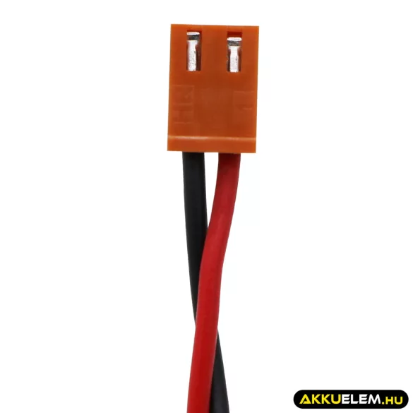 Utángyártott Toshiba PLC Li-SOCl2 elem 3.6V 2700mAh - CameronSino