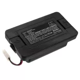 Utángyártott Rowenta porszívó Li-ion akkumulátor 14.4V 2600mAh CMICR1850F5-4S1P, RS-RT900866 - CameronSino