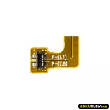Utángyártott Samsung mobil Li-Polymer akkumulátor 3.85V 3900mAh EB-BA515ABY, EB-BA515ABE - CameronSino