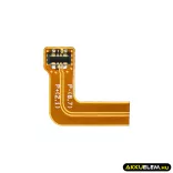 Utángyártott Samsung mobil Li-Polymer akkumulátor 3.86V 4400mAh EB-BG781ABU, EB-BG781ABE - CameronSino