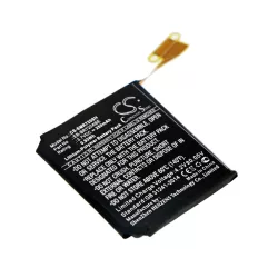  Utángyártott Samsung Okosóra Li-Polymer akkumulátor 3.7V 250mAh EB-BR720ABE - CameronSino