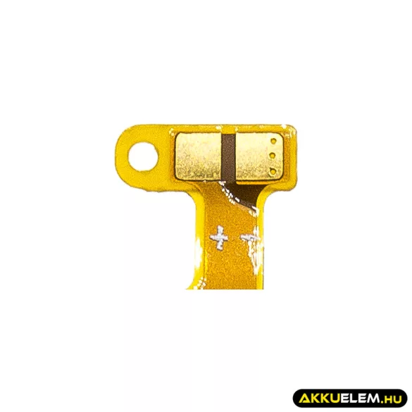 Utángyártott Samsung Okosóra Li-Polymer akkumulátor 3.85V 220mAh EB-BR830ABY, GH43-04968A - CameronSino