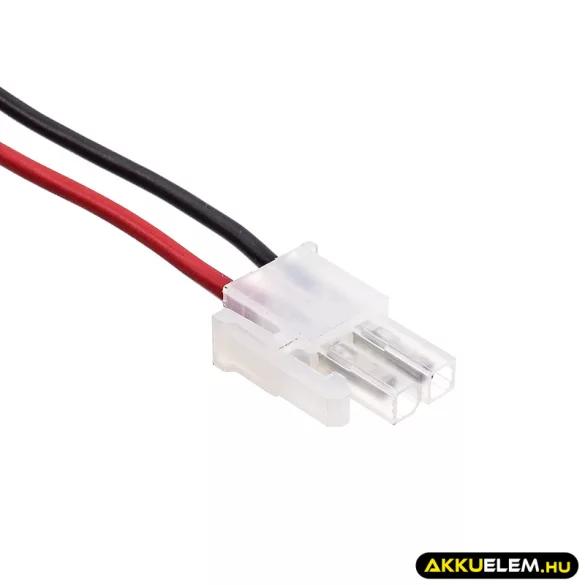 Utángyártott Schneider Vészvilágítás Ni-CD akkumulátor 2.4V 1600mAh TD310232 - CameronSino