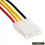 Utángyártott Vorwerk porszívó Li-ion akkumulátor 7.4V 4500mAh SCM61932, 46439 - CameronSino