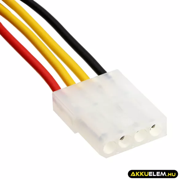 Utángyártott Vorwerk porszívó Li-ion akkumulátor 7.4V 4500mAh SCM61932, 46439 - CameronSino