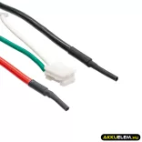 Utángyártott AEG porszívó Li-ion akkumulátor 10.8V 2500mAh - CameronSino