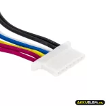 Utángyártott Bang & Olufsen hangszóró Li-Polymer akkumulátor 3.7V 3100mAh 8700112 - CameronSino