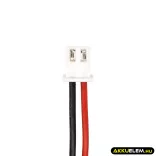 Utángyártott Neusoft Orvosi Li-ion akkumulátor 14.4V 2600mAh CPLB-18650A - CameronSino