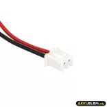 Utángyártott Neusoft Orvosi Li-ion akkumulátor 14.4V 2600mAh CPLB-18650A - CameronSino