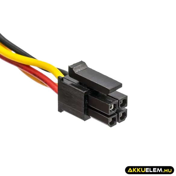 Utángyártott Valor Fizetési terminál Li-ion akkumulátor 3.7V 3400mAh V3M2 - CameronSino