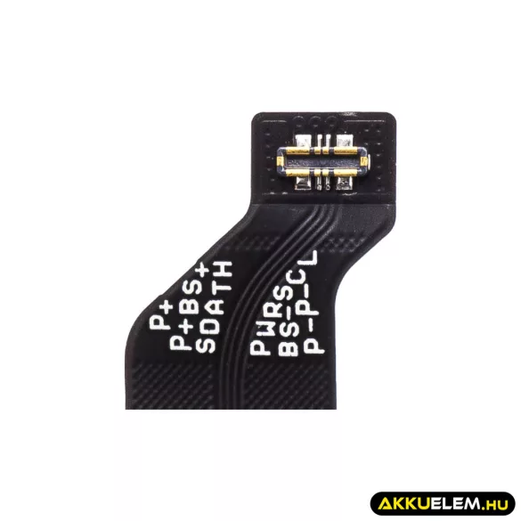 Utángyártott Google mobil Li-Polymer akkumulátor 3.85V 4500mAh GMSB3 - CameronSino
