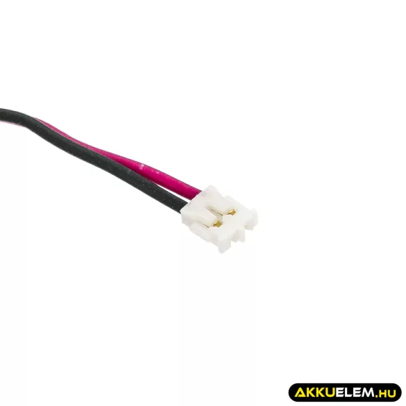 Utángyártott Garmin Okosóra Li-Polymer akkumulátor 3.7V 180mAh 361-00117-00 - CameronSino