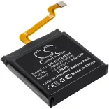 Utángyártott Huawei Okosóra Li-Polymer akkumulátor 3.87V 450mAh HB532729EFW, HB532729EFW-A - CameronSino