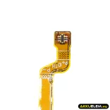 Utángyártott Huawei Okosóra Li-Polymer akkumulátor 3.87V 450mAh HB532729EFW, HB532729EFW-A - CameronSino