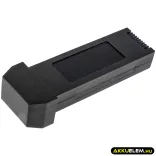 Utángyártott Holy Stone drón akkumulátor 7.6V SF8333106 - CameronSino