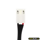 Utángyártott Transpal egyéb Ni-MH akkumulátor 7.2V 3600mAh GP380AFH6YMXZ - CameronSino