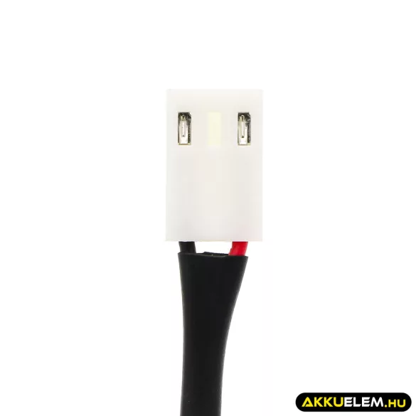 Utángyártott Transpal egyéb Ni-MH akkumulátor 7.2V 3600mAh GP380AFH6YMXZ - CameronSino
