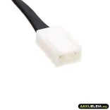 Utángyártott Transpal egyéb Ni-MH akkumulátor 7.2V 3600mAh GP380AFH6YMXZ - CameronSino
