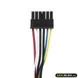 Utángyártott Neato porszívó Li-ion akkumulátor 14.4V 4200mAh 945-0225, 205-0011 - CameronSino