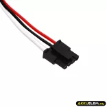 Utángyártott Airrobo porszívó Li-ion akkumulátor 14.8V 3400mAh - CameronSino