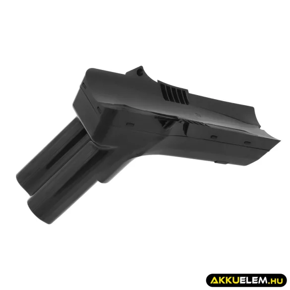 Utángyártott Philips porszívó Li-ion akkumulátor 25.2V 3400mAh 1BD0346A, 6.27.40.08-0 - CameronSino